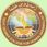 Government Degree College For Women logo
