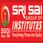 Sri Sai Group Of Institutes - [SSGI] logo