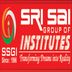 Sri Sai Group Of Institutes Pathankot