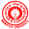 Manipur Institute of Technology - [MIT] logo