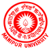 Manipur Institute of Technology Imphal