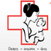 Vinayaka Institute of Nursing Anand