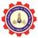 Nanasaheb Mahadik College of Engineering - [NMCE] logo