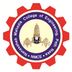 Nanasaheb Mahadik College of Engineering Sangli