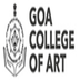 Goa College of Art Panji