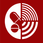 Khyati College of Pharmacy - [KCP] logo