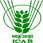 Indian Institute of Horticultural Research - [IIHR] logo