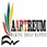 Aartreum School of Design logo
