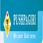 Pushpagiri College of Nursing logo
