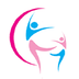 Shrimad Rajchandra College of Physiotherapy, Uka Tarsadia University Bardoli