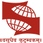 Symbiosis Institute of Business Management - [SIBM] logo