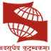 SCMS Nagpur