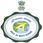 Durgapur Government College Durgapur logo
