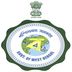 Durgapur Government College Durgapur Bardhaman