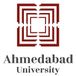 Ahmedabad University Opens PhD Admissions 2027 Winter Session; Check Last Date to Apply