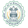 National Institute of Technology - [NITAP] logo