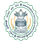 National Institute of Technology - [NITAP] logo