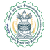 NIT Andhra Pradesh