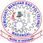 VMR Polytechnic -[VMR] logo