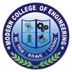 Modern College of Engineering Jhansi