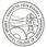 Sardar Patel College of Engineering - [SPCE] logo