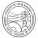 SPCE Mumbai Opens B.Tech Institute Level Spot Round 2026-27; Check Last Date to Register