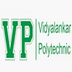 Vidyalankar Polytechnic Mumbai