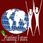 IPS Group of Colleges logo
