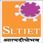 Shri Labhubhai Trivedi Institute of Engineering & Technology - [SLTIET] logo