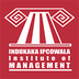 Indukaka Ipcowala Institute of Management Anand