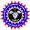 College of Veterinary and Animal Sciences - [RAJUVAS] logo