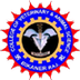 College of Veterinary and Animal Sciences Udaipur