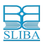 Som Lalit Institute of Business Administration - [SLIBA] logo