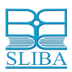 Som Lalit Institute of Business Administration Ahmedabad