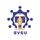 Shri Vishwakarma Skill University logo