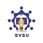 Shri Vishwakarma Skill University logo