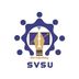 Shri Vishwakarma Skill University Palwal