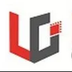 Universal Business School Mohali