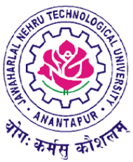 Anantapur