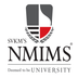 NMIMS Centre of Excellence Analytics and Data Science Mumbai