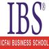 ICFAI Business School Ahmedabad