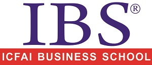 IBS Hyderabad