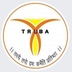 Truba Institute of Engineering and Information Technology Bhopal