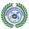 Bhagwan Mahavir School of Nursing logo