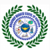 Bhagwan Mahavir School of Nursing Surat