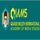 Quaide Milleth International Academy of Media Studies - [QIAMS] logo