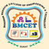 Bhagwan Mahavir College of Engineering & Technology Surat