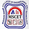 Mahavir Swami College of Engineering & Technology - [MSCET] logo