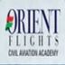Orient Flights Civil Aviation Academy Chennai