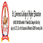 St. Lawrence College of Higher Education- [SLCHE] logo
